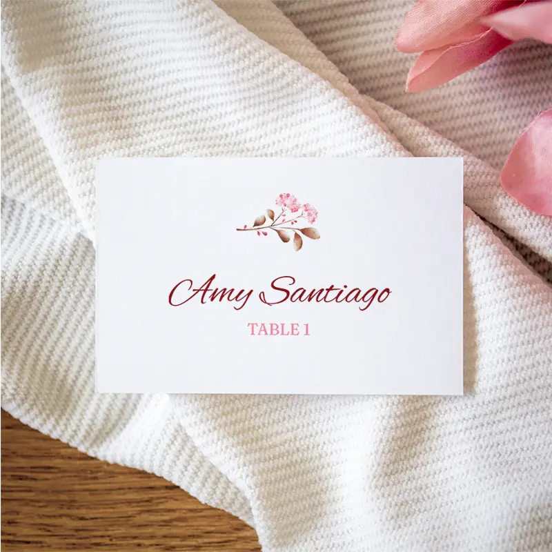 Scarlet Signature Script