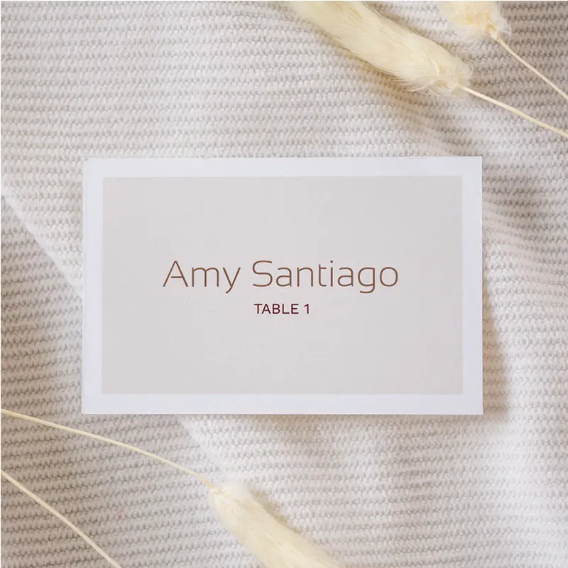 Golden Hour Glow – back